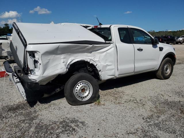 2023 FORD RANGER XL - 1FTER1EH7PLE21853