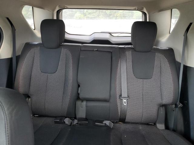 2015 CHEVROLET EQUINOX LT - 1GNALBEK3FZ137592