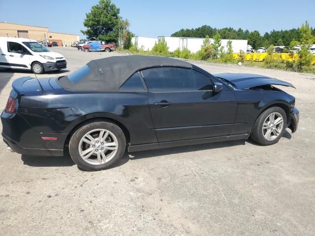 Vin: 1zvbp8em2c5257146, lot: 53658955, ford all models 20123