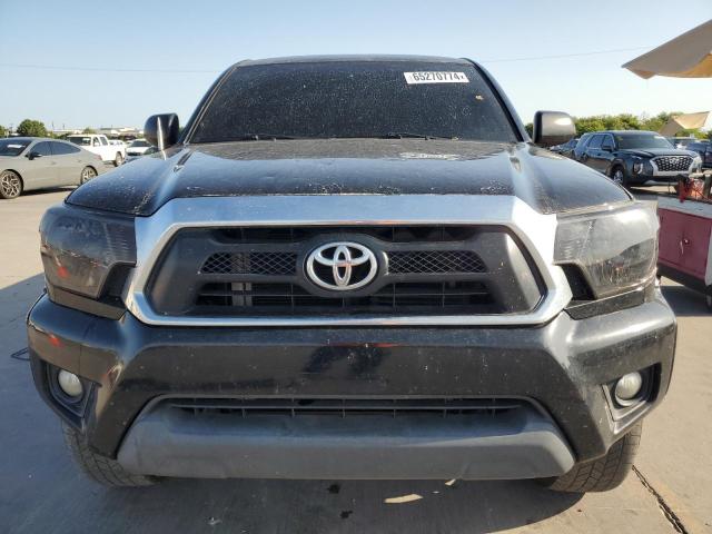 VIN 5TFJU4GNXFX084930 2015 Toyota Tacoma, Double Ca... no.5