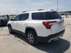 GMC ACADIA SLT photo