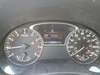 NISSAN ALTIMA 2.5 photo