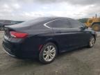 CHRYSLER 200 LIMITE photo