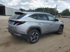 HYUNDAI TUCSON SEL photo