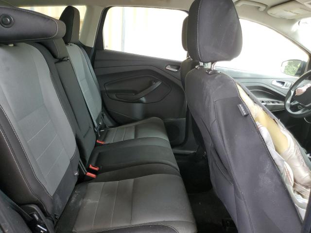 2016 FORD ESCAPE SE - 1FMCU0G78GUC76946