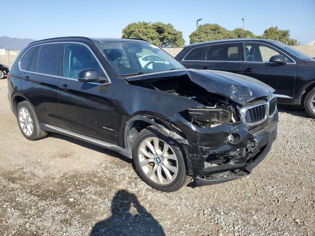 VIN 5UXKR2C50G0R73597 2016 BMW X5, Sdrive35I no.4