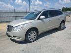 BUICK ENCLAVE photo