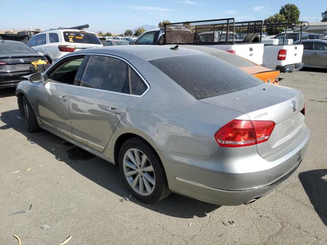 Vin: 1vwcp7a36cc022191, lot: 65864364, volkswagen passat sel 20122
