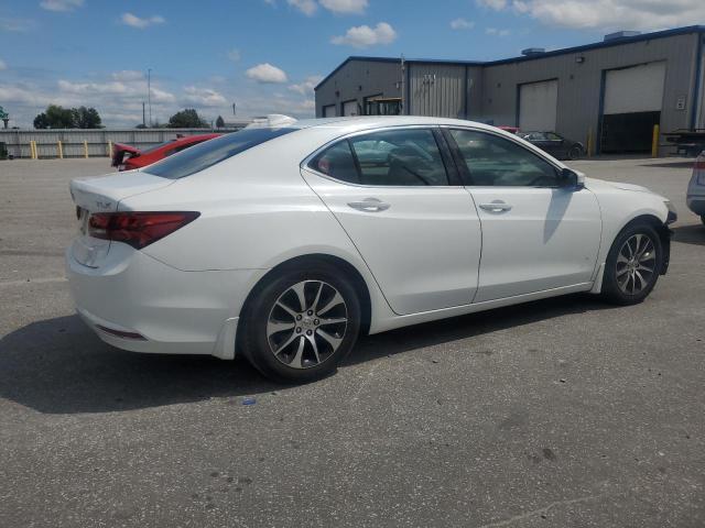 2015 ACURA TLX TECH 19UUB1F53FA026634  68025904