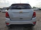 CHEVROLET TRAX LS photo