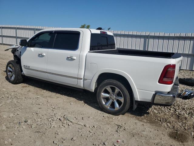 2021 RAM 1500 LIMIT 1C6RREHT0MN575448  67951394