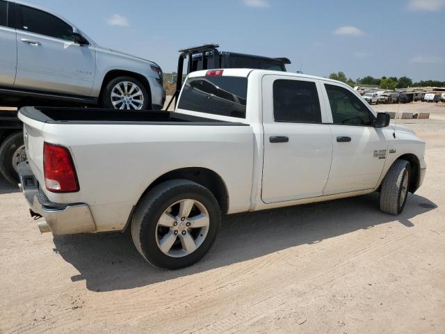 2020 RAM 1500 CLASS - 3C6RR6KT3LG158086