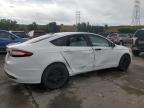 FORD FUSION SE photo