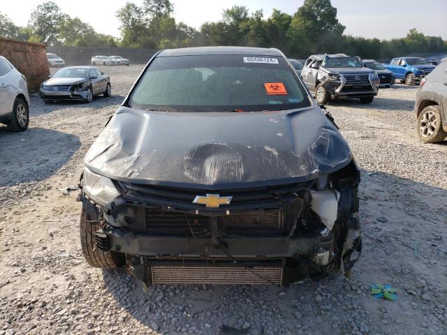 2019 CHEVROLET EQUINOX LS 3GNAXSEV7KS541713  66436124