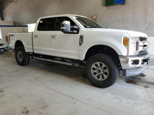 2017 FORD F250 SUPER - 1FT7W2B68HEB45201