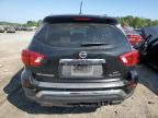 NISSAN PATHFINDER photo