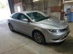 CHRYSLER 200 C photo