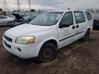 CHEVROLET UPLANDER I photo