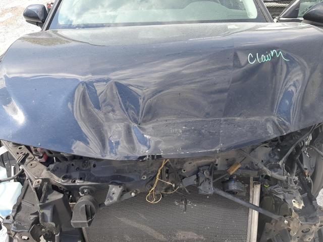 VIN 4T1B11HK3KU772663 2019 Toyota Camry, L no.11