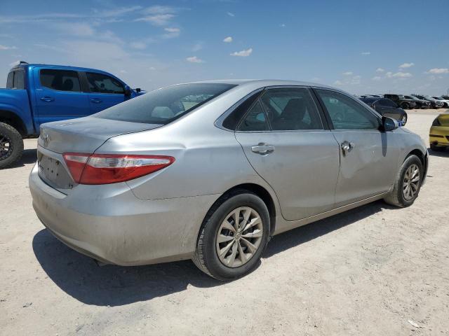 VIN 4T4BF1FK3FR484190 2015 Toyota Camry, LE no.3