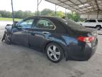 ACURA TSX photo