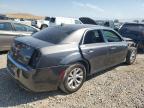 CHRYSLER 300 LIMITE photo