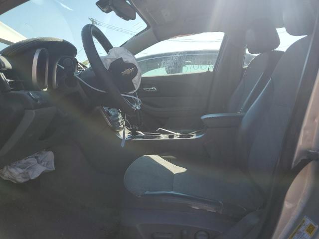 2015 CHEVROLET MALIBU 1LT - 1G11C5SL7FF238202
