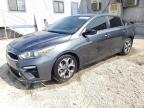 2019 KIA FORTE FE - 3KPF24AD2KE139571