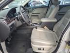 FORD TAURUS SEL photo