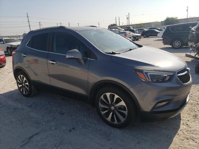 2019 BUICK ENCORE ESS - KL4CJCSM9KB760943
