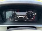 LAND ROVER RANGE ROVE photo