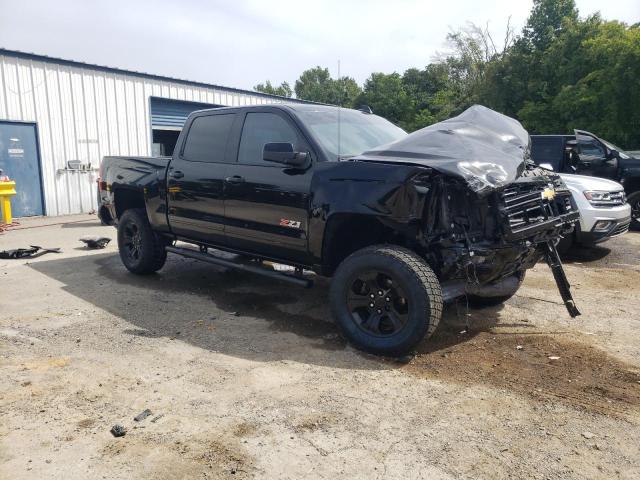 2015 CHEVROLET .CK2500 - 3GCUKSEC5FG420786