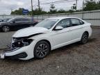 2024 VOLKSWAGEN JETTA S - 3VW5M7BUXRM082846