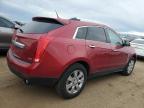 CADILLAC SRX LUXURY 3GYFNEE39ES645445 photo