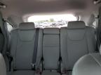 LEXUS RX 350 photo