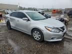 NISSAN ALTIMA 2.5 photo