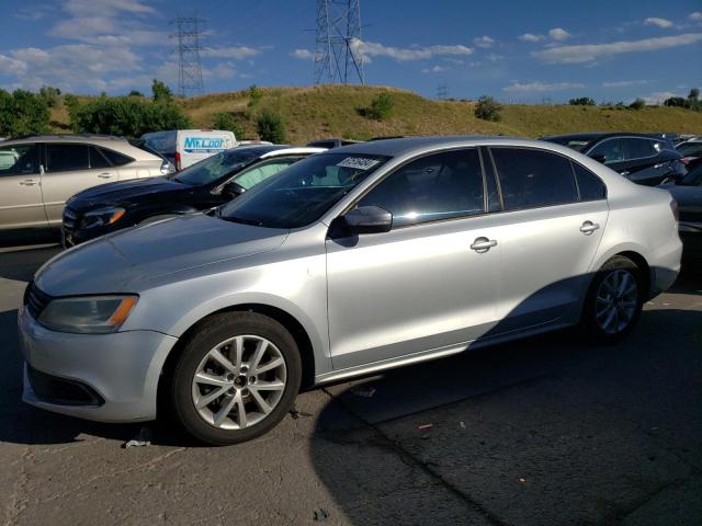 Vin: 3vwdx7aj4cm077031, lot: 67516484, volkswagen jetta se 2012 img_1