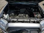 TOYOTA TACOMA DOU photo