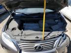 LEXUS RX 350 photo