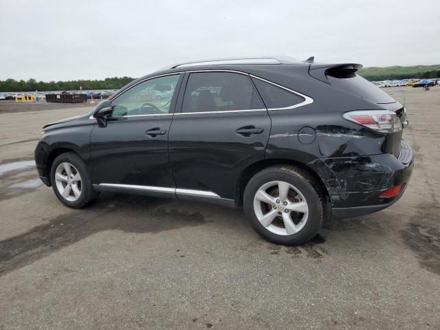 Vin: 2t2bk1ba4cc150763, lot: 66743284, lexus rx350 350 20122