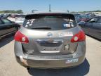 NISSAN ROGUE SELE photo