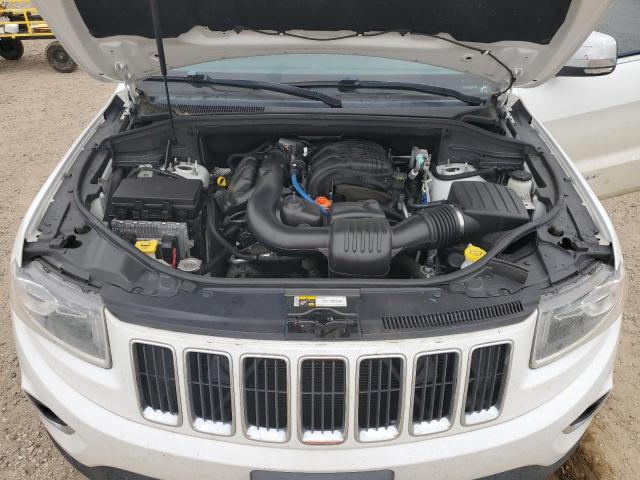 VIN 1C4RJFBG2EC535287 2014 Jeep Grand Cherokee, Lim... no.12