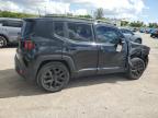 JEEP RENEGADE L photo