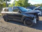 KIA TELLURIDE photo