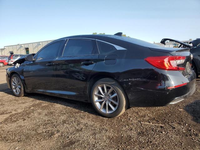 2021 HONDA ACCORD LX 1HGCV1F19MA008202  67615824