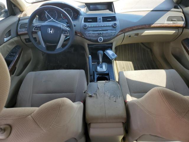 2008 HONDA ACCORD EX JHMCP26708C052634  66798684