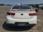 KIA FORTE EX photo