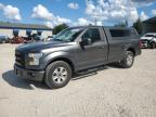 FORD F150 photo