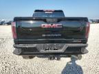 GMC SIERRA K25 photo