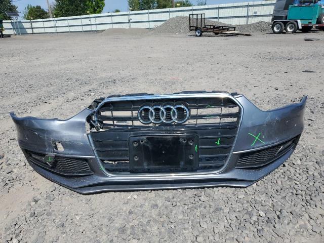 VIN WAUFFAFLXFN026498 2015 Audi A4, Premium Plus no.12